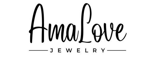 Mi tienda