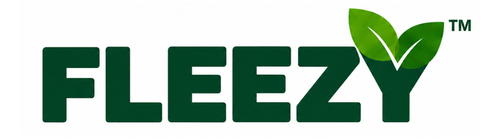 Mi tienda